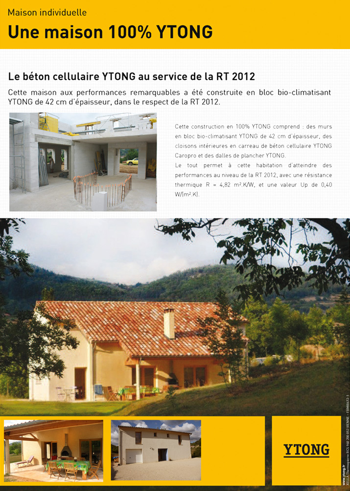durable maison